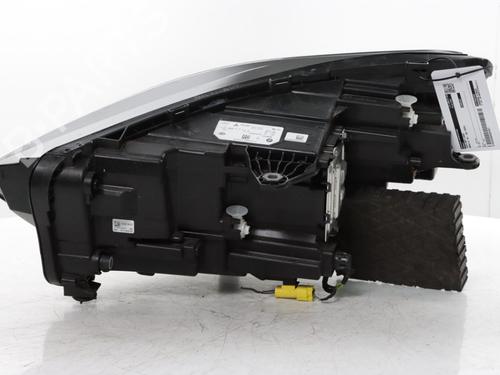 Left headlight BMW X1 (U11) xDrive 25 e Plug-in-Hybrid | BP32124562C28 