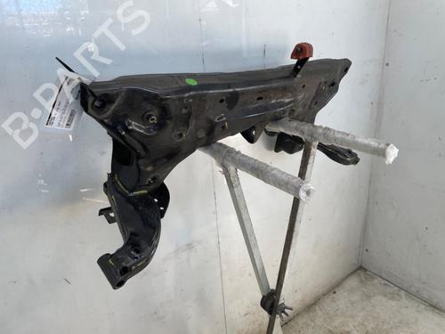 Subframe FORD PUMA (J2K, CF7) 1.0 EcoBoost mHEV | BP40048587M9 - Image 3