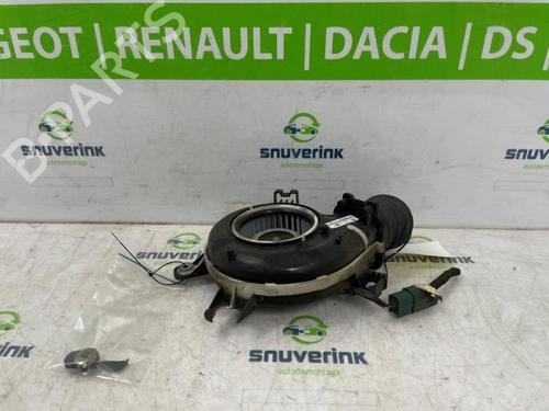 electronic-module-renault-clio-v-b7_-2019-40583773 main image