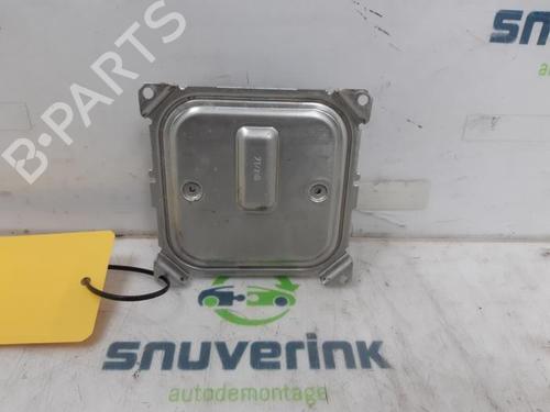 Electronic module RENAULT CAPTUR II (HF_) TCe 140 (HFN0) | BP40581687M83 - Image 4