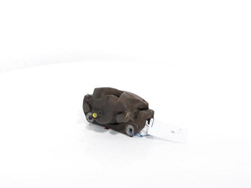 Left front brake caliper TOYOTA PROACE Van (MDZ_) 1.6 D4d (MDZ9) | BP27351105M105 - Image 7