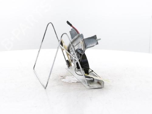 Front left window mechanism RENAULT CAPTUR I (J5_, H5_) 0.9 TCe 90 | BP37416051C22 - Image 8
