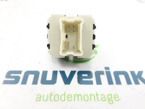 Switch RENAULT CLIO IV Grandtour (KH_) 0.9 TCe 90 | BP14936026I30 
