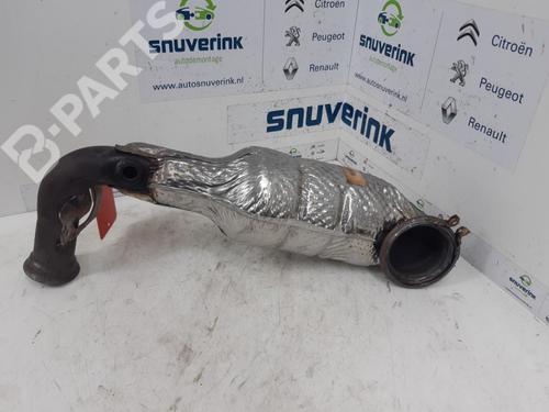 BP10795384M10 main image