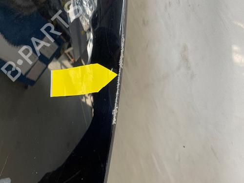 Motorhjelm RENAULT ZOE (BFM_) ZOE | BP33874456C1  - Image 6