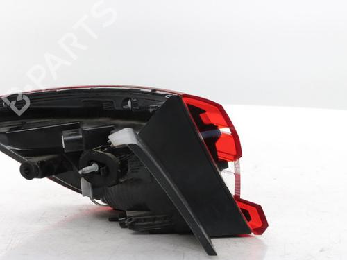 Venstre baglygte RENAULT CLIO V (B7_) 1.0 TCe 100 (B7MT) | BP39912283C34 - Image 7