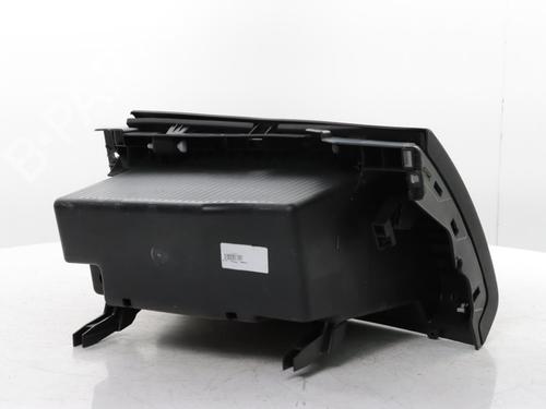 Glove box RENAULT TRAFIC III Van (FG_) 2.0 dCi 145 (FGML) | BP34565386C95 - Image 7