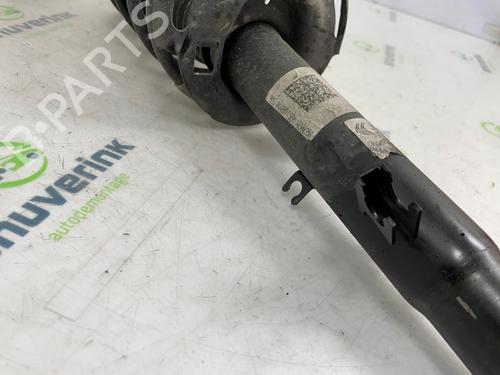 Right front shock absorber CITROËN C3 III (SX) 1.2 PureTech 82 | BP25776442M17 - Image 3