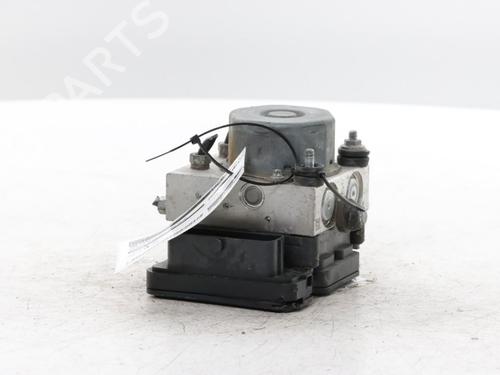 ABS pump TOYOTA AYGO (_B4_) 1.0 VVTi (KGB40) | BP37490278M43 - Image 5