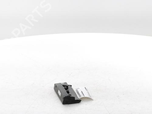 Camera BMW 3 (G20, G80, G28) 330 i | BP29426550E14 