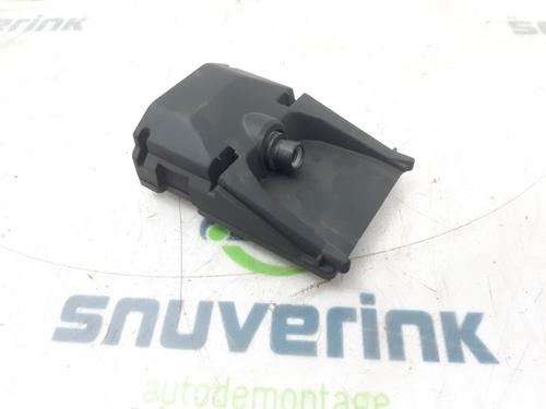 Camera OPEL CROSSLAND X / CROSSLAND (P17, P2QO) 1.2 (75) | BP23646109E14