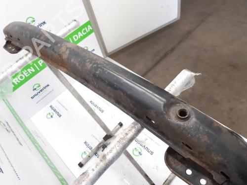 Rear bumper reinforcement CITROËN C4 I (LC_) 1.6 HDi | BP10800974C73 