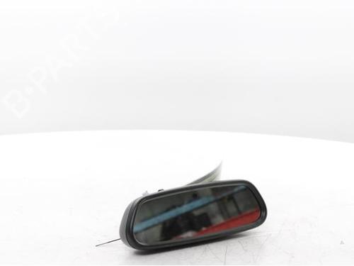 Rear mirror OPEL CORSA F (P2JO) CORSA-e (68) | BP40585119I6 - Image 6