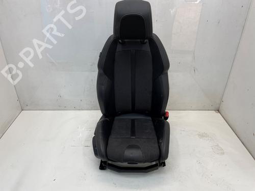 right-front-seat-peugeot-508-ii-fb_-fh_-f3_-2018-29068874 main image