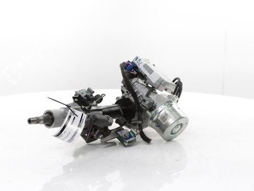 Steering column JEEP COMPASS (MP, M6, MV, M7) 1.4 MultiAir 4x4 | BP40297523M21 - Image 9