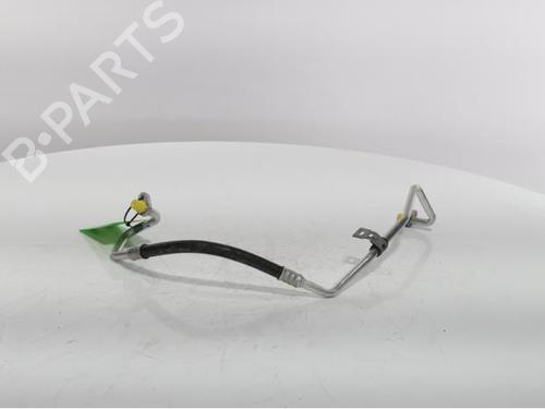 ac-pipe-opel-combo-box-bodympv-k9-2018-27688099 main image