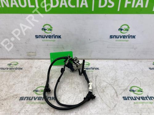 Used Cable OPEL COMBO Box Body/MPV (K9) 1.5 D (102 hp) 24988587