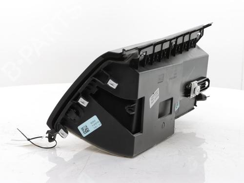 Glove box RAM 1500 Crew Cab Pickup (DT) 5.7 | BP38618889C95 - Image 4