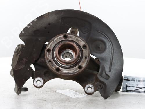 Used Right front steering knuckle Right front steering knuckle 36538814 36538814