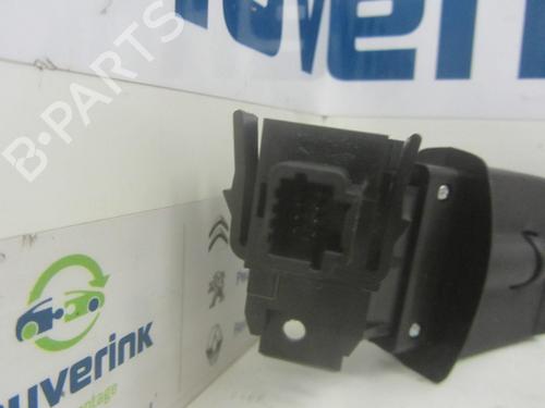 Used Steering wheel controls Steering wheel controls 24162191 24162191