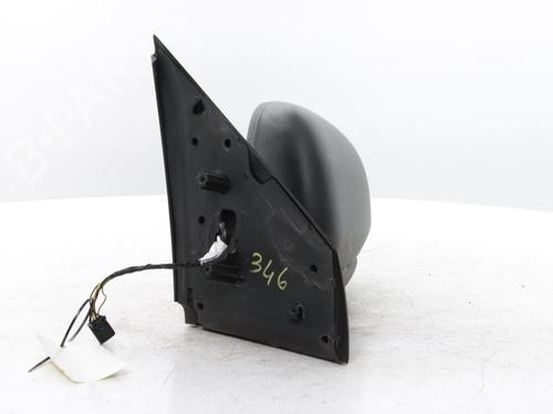 Retrovisor esquerdo RENAULT EXPRESS Box Body/MPV 1.5 Blue dCi 75 (F6AA) | BP38408913C26 - Image 8