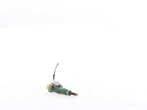 Injector DACIA SANDERO III 1.0 TCe 90 | BP29068628M100 - Image 2