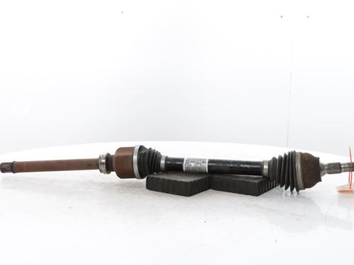 Used Right front driveshaft Right front driveshaft 37490200 37490200