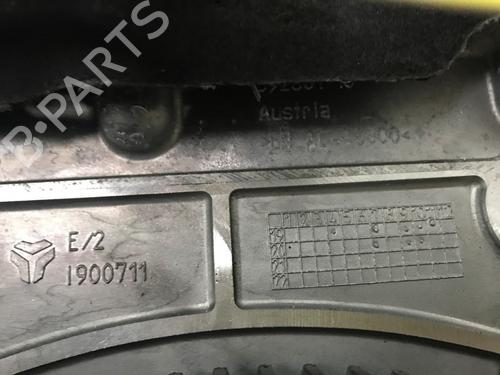 Engine BMW 3 (G20, G80, G28) 330 e Plug-in-Hybrid | BP29241872M1 - Image 7