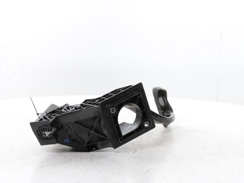 Break pedal BMW 1 (F40) 118 i | BP35756178I19 - Image 4