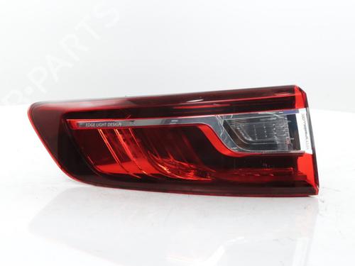 Used Left taillight Left taillight 39507866 39507866