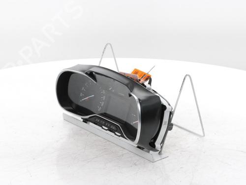 Instrument cluster CITROËN C3 III (SX) 1.2 PureTech 82 | BP30757091C47 - Image 2