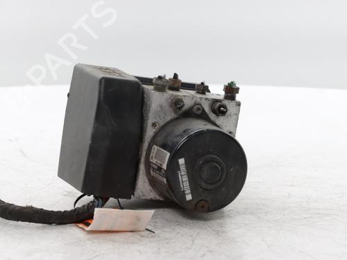 ABS pump CITROËN DS3 (SA_) 1.6 HDi 90 | BP34563785M43 - Image 2