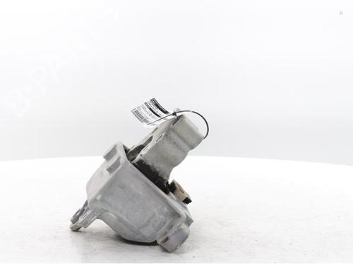 Engine mount LYNK & CO 01 PHEV | BP40585738M89 - Image 8