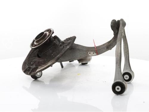 Right front steering knuckle MERCEDES-BENZ E-CLASS (W213) E 200 (213.042) | BP40543543M26 - Image 5