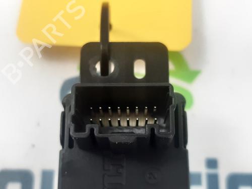 Switch RENAULT MEGANE IV Grandtour (K9A/M/N_) 1.5 dCi 110 | BP18661794I30