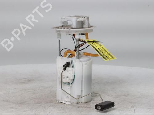 Fuel pump RENAULT AUSTRAL E-TECH 200 Hybrid (HGM2) | BP40542663M76 - Image 7