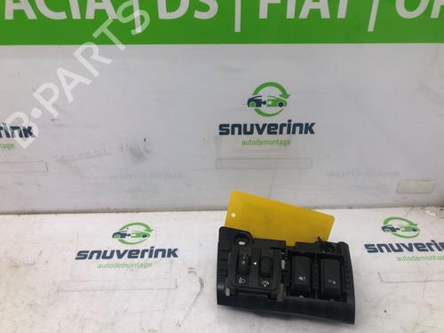 Used Switch Switch 17676625 17676625