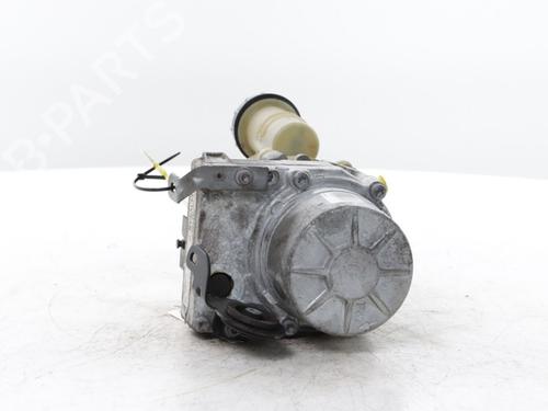 Steering pump DACIA DUSTER (HS_) 1.2 TCe 125 | BP39211371M99 - Image 3