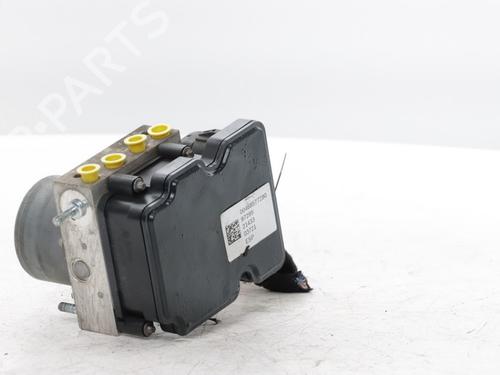 ABS pump FIAT DUCATO Van (250_) 140 Multijet 2,3 D | BP33846344M43  - Image 9