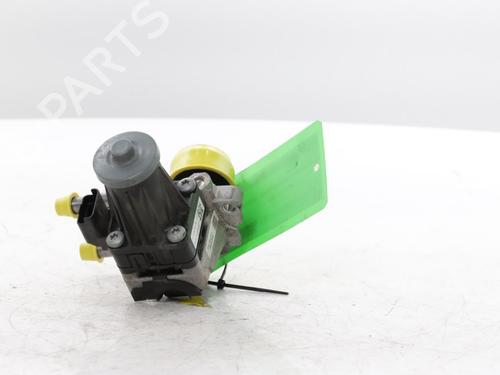 Egr OPEL COMBO Box Body/MPV (K9) 1.5 D | BP39211302M69 - Image 9