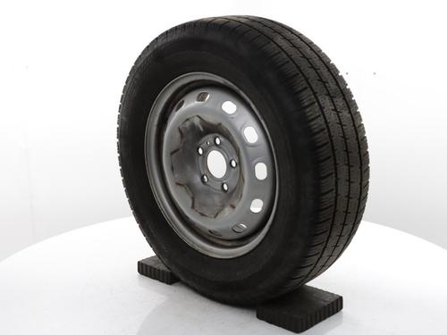 Rim RENAULT TRAFIC III Van (FG_) 2.0 dCi 120 (FGMN) | BP29426650C45 