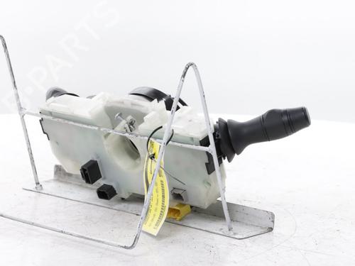 Ratstangsstang RENAULT ZOE (BFM_) ZOE | BP33846003I23  - Image 7