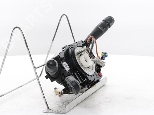 Steering column stalk PEUGEOT 2008 I (CU_) 1.2 THP 110 / PureTech 110 | BP40527520I23 - Image 9