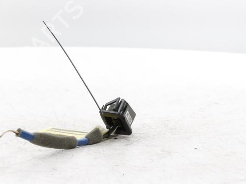 Camera RENAULT ZOE (BFM_) ZOE | BP33874536E14 - Image 7