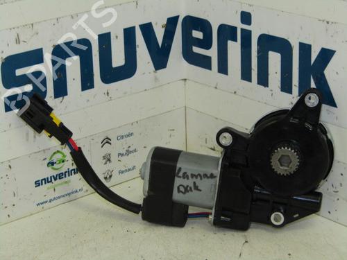 Used Sunroof engine PEUGEOT 2008 I (CU_) 1.6 HDi (92 hp) 16099036