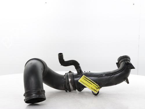 Pipe RENAULT TRAFIC III Van (FG_) 1.6 dCi 125 (FGMH) | BP31960419M125 