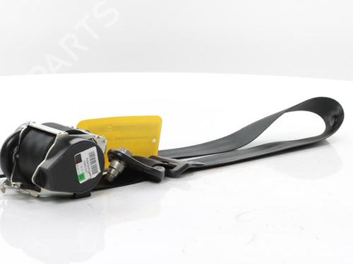 Front right seatbelt DACIA DUSTER (HS_) 1.2 TCe 125 | BP38409223I25 - Image 9