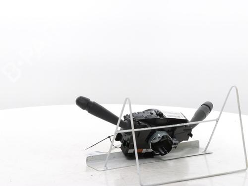 Steering column stalk PEUGEOT 208 II (UB_, UP_, UW_, UJ_) 1.2 PureTech 100 | BP30757364I23