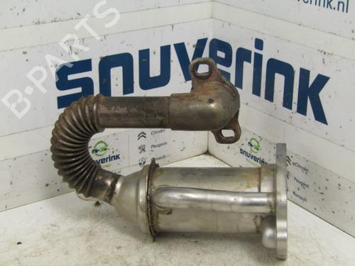 Used Egr Egr 24162489 24162489