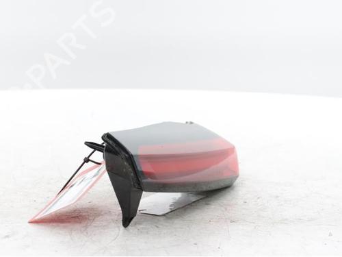 Right taillight CITROËN C4 III (BA_, BB_, BC_) ë-C4 (BCZKXC, BZCKSC) | BP40587593C35  - Image 9